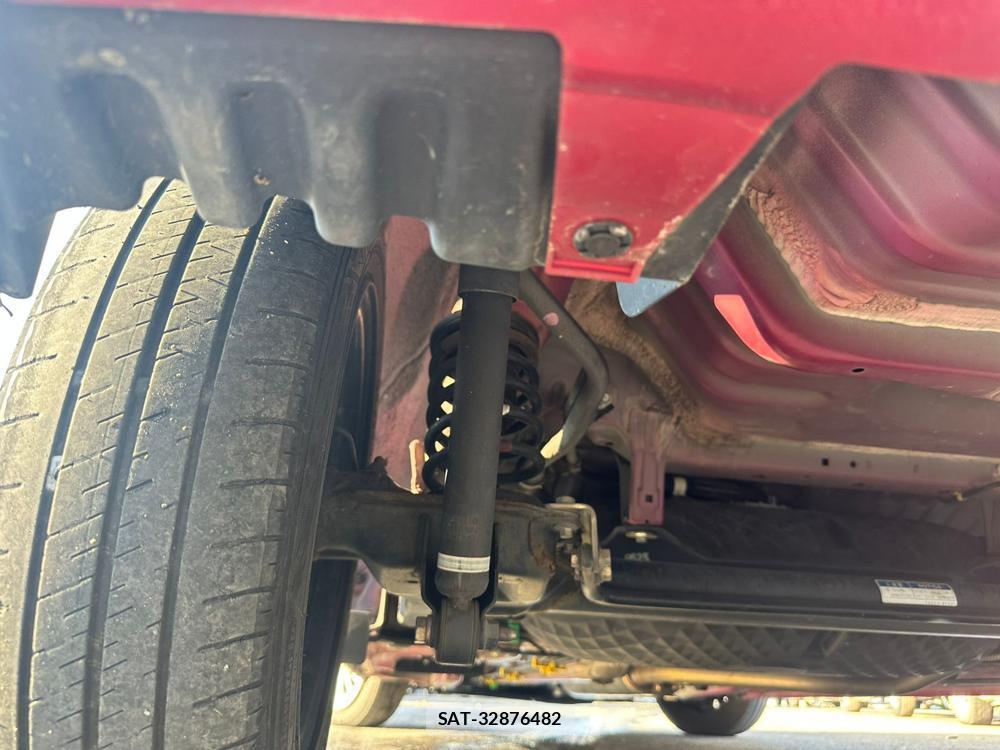 Toyota TANK 2019 1467514-36
