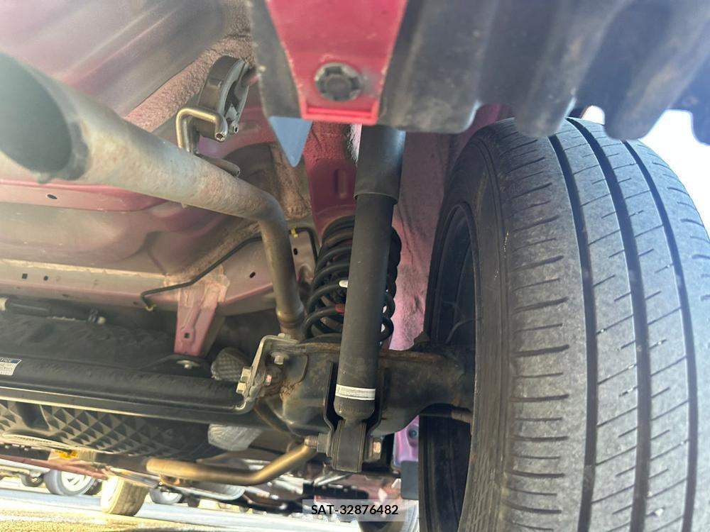 Toyota TANK 2019 1467514-37