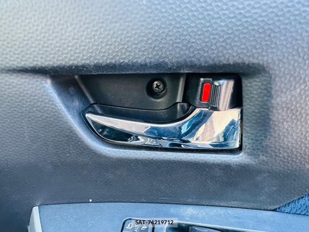Toyota TANK 2019 2464189-21