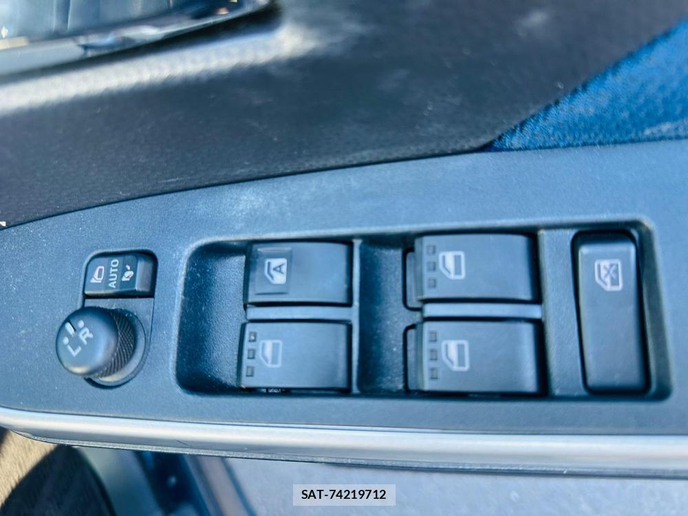 Toyota TANK 2019 2464189-22