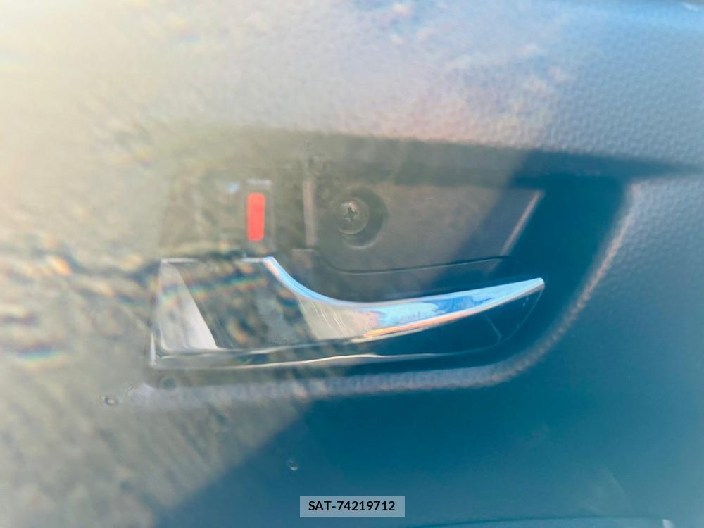 Toyota TANK 2019 2464189-23