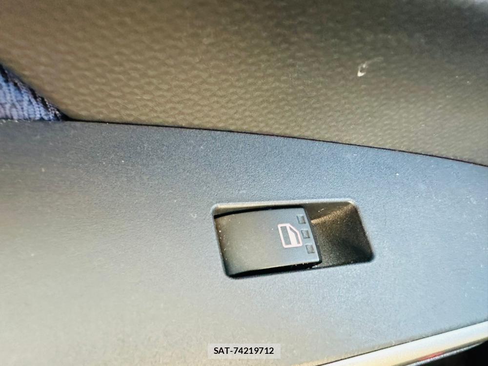 Toyota TANK 2019 2464189-24