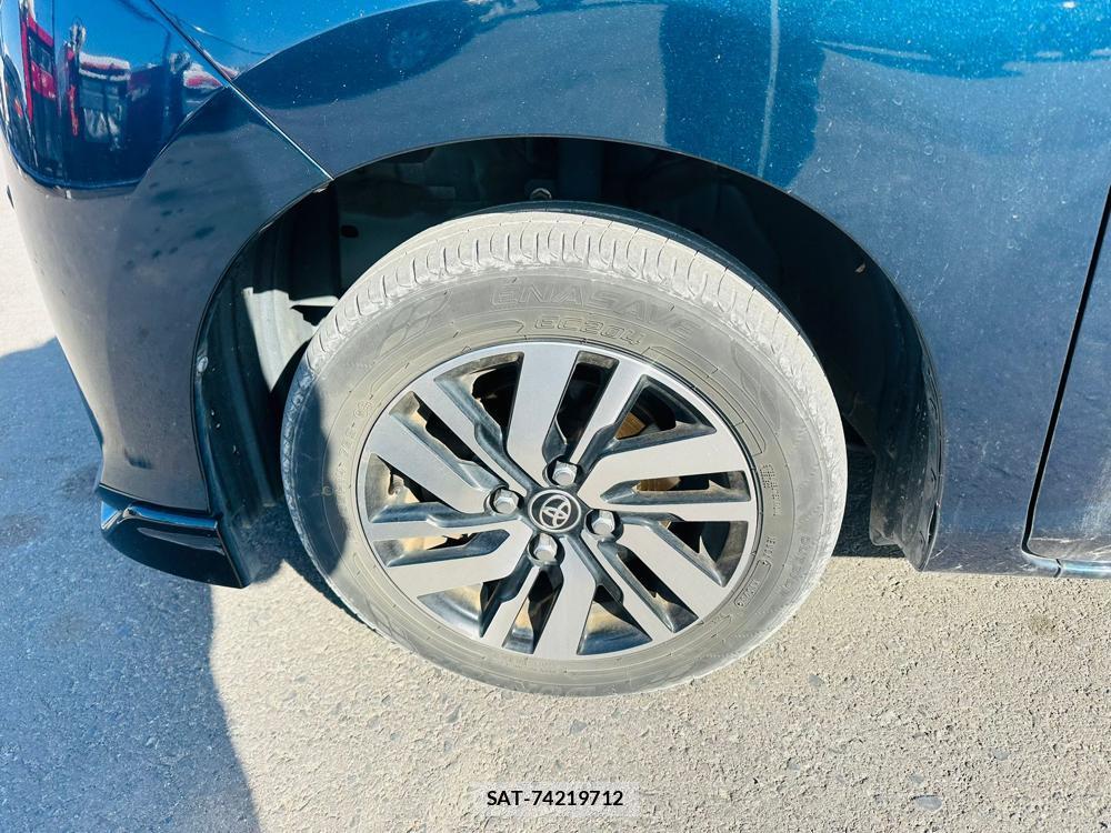 Toyota TANK 2019 2464189-30