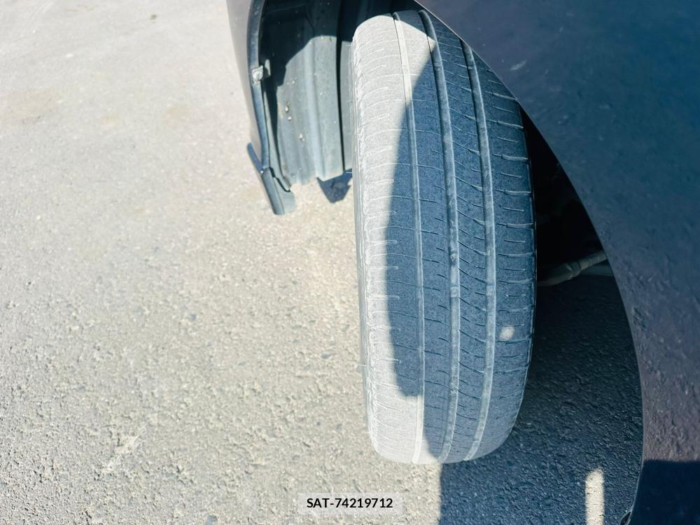 Toyota TANK 2019 2464189-32