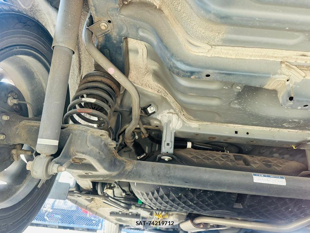 Toyota TANK 2019 2464189-36