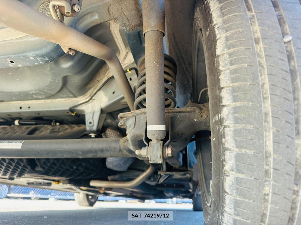 Toyota TANK 2019 2464189-37