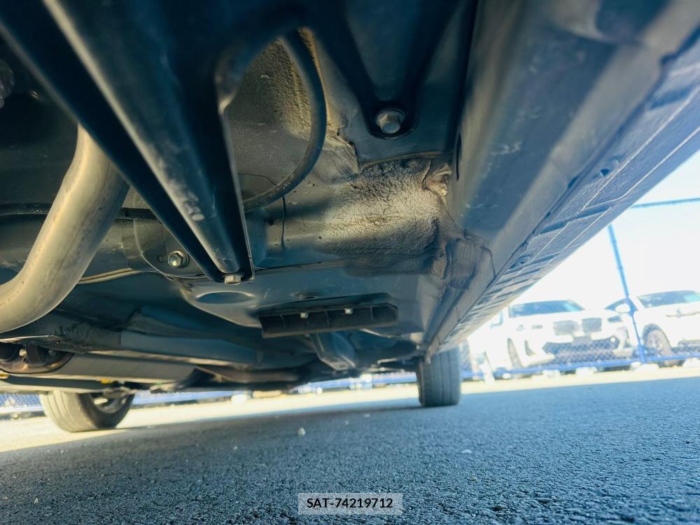 Toyota TANK 2019 2464189-38