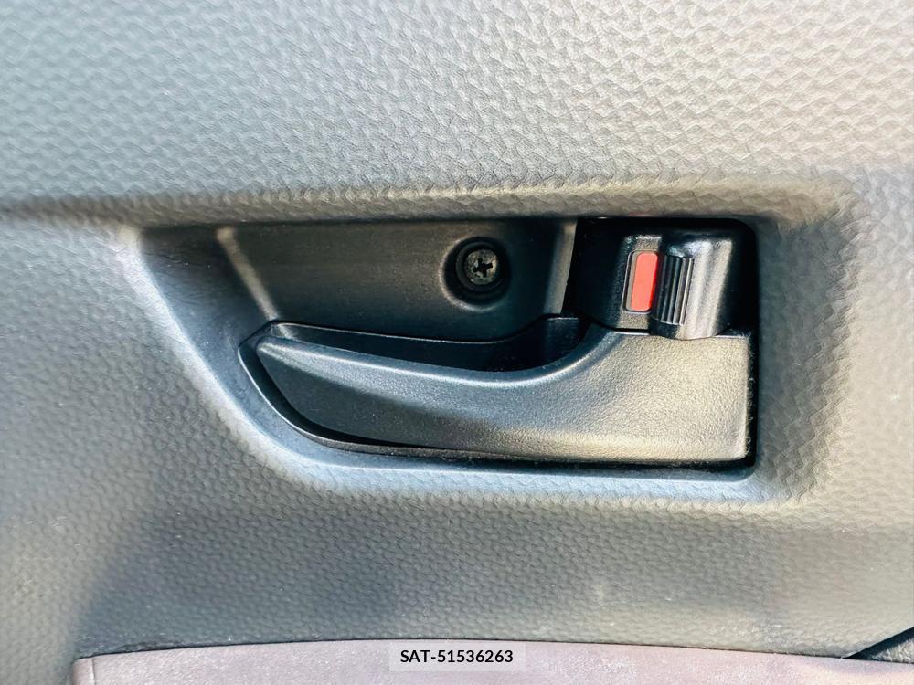 Toyota TANK 2019 2714091-20