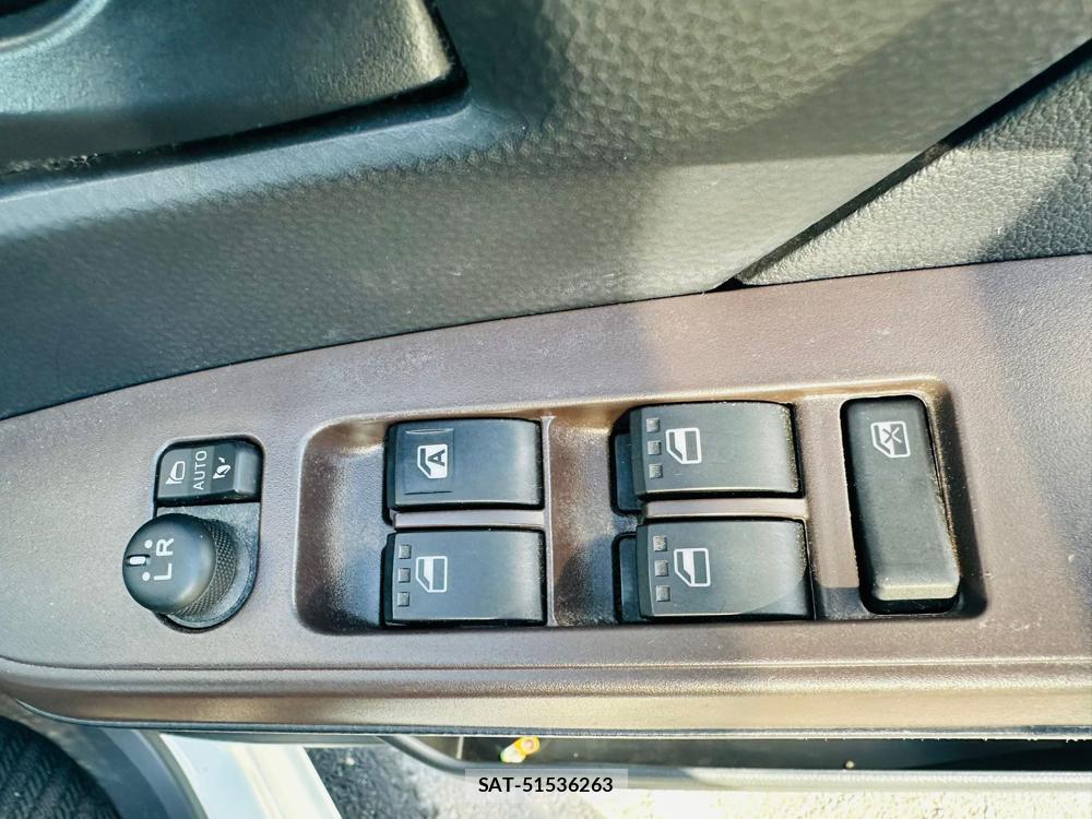 Toyota TANK 2019 2714091-21
