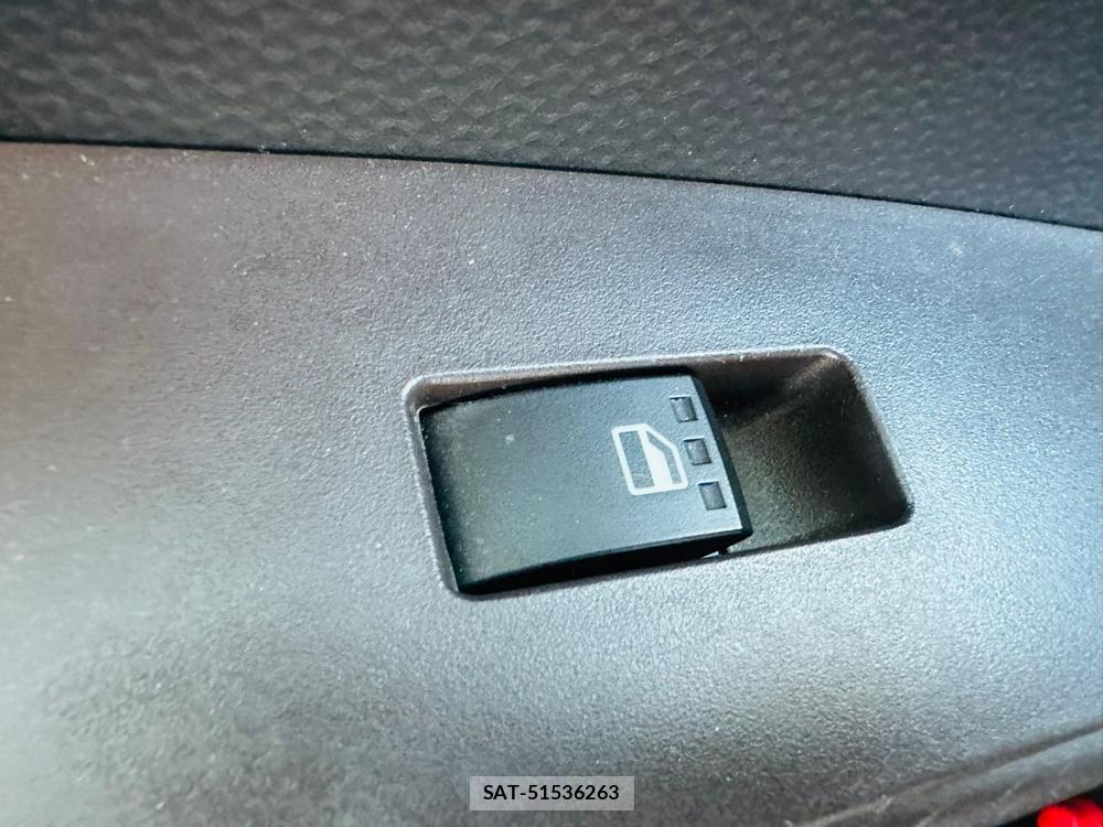 Toyota TANK 2019 2714091-23