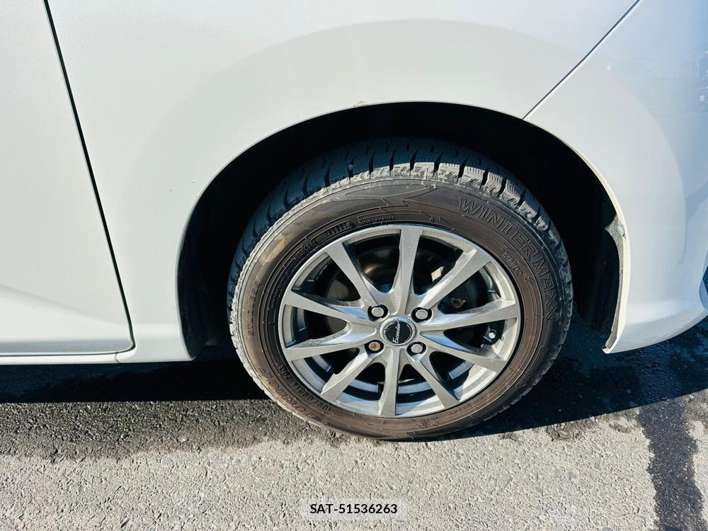 Toyota TANK 2019 2714091-28