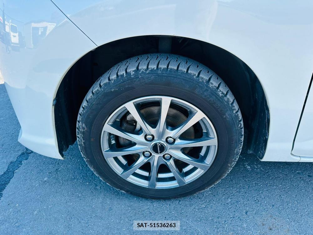 Toyota TANK 2019 2714091-29