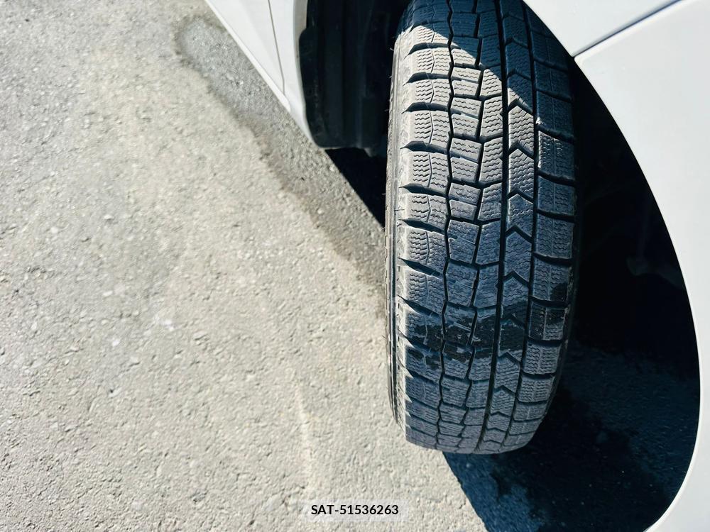 Toyota TANK 2019 2714091-32