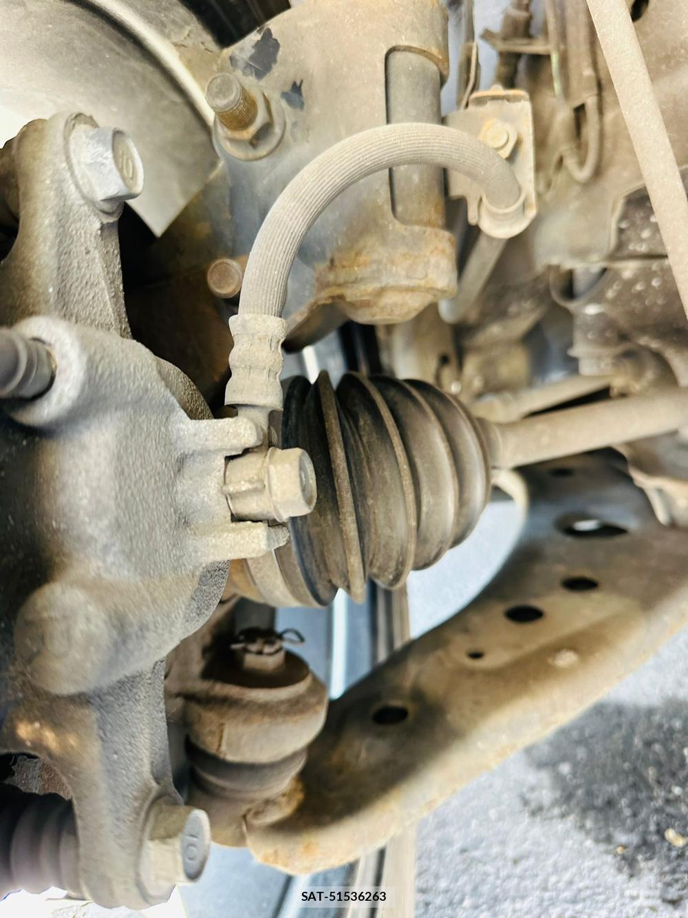 Toyota TANK 2019 2714091-33