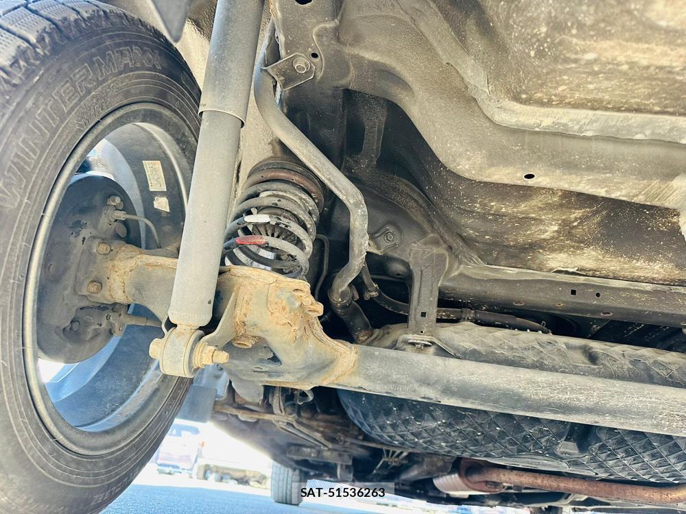 Toyota TANK 2019 2714091-35