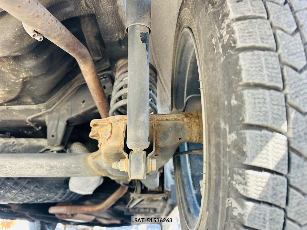 Toyota TANK 2019 2714091-36