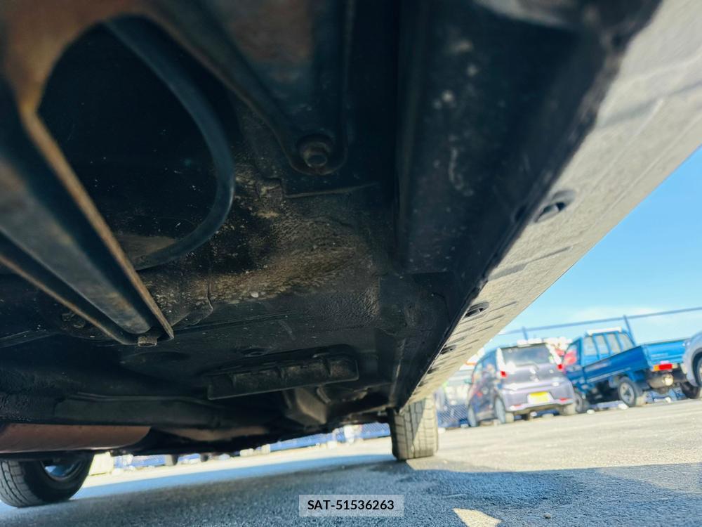 Toyota TANK 2019 2714091-37