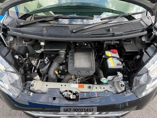 Toyota TANK 2016-11 4602974-18