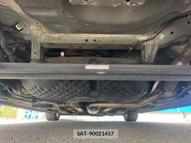 Toyota TANK 2016-11 4602974-19