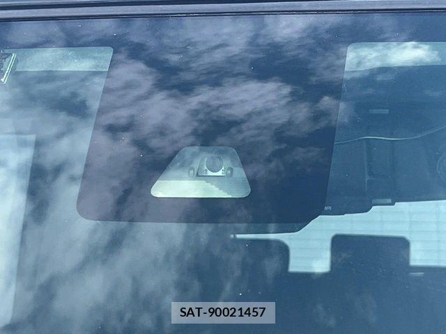 Toyota TANK 2016-11 4602974-6