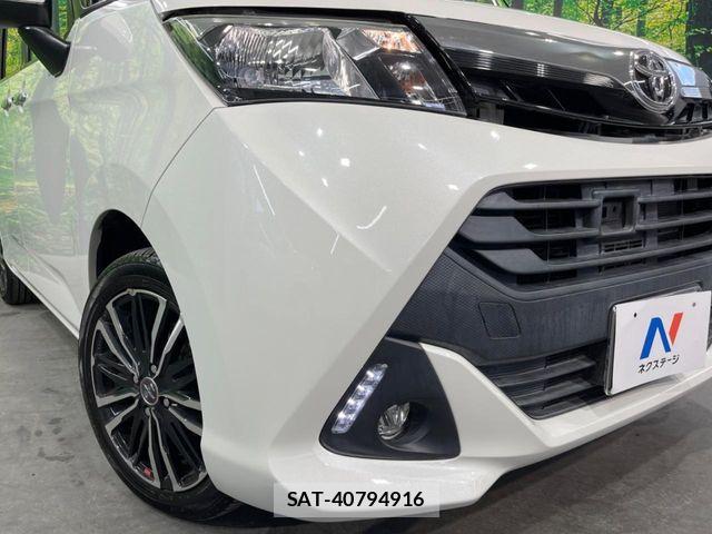 Toyota TANK 2018-06 4989754-9