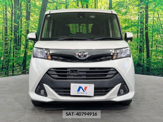 Toyota TANK 2018-06 4989754-11