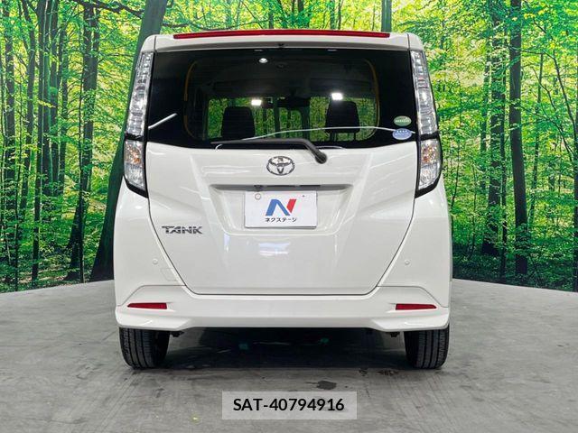 Toyota TANK 2018-06 4989754-12