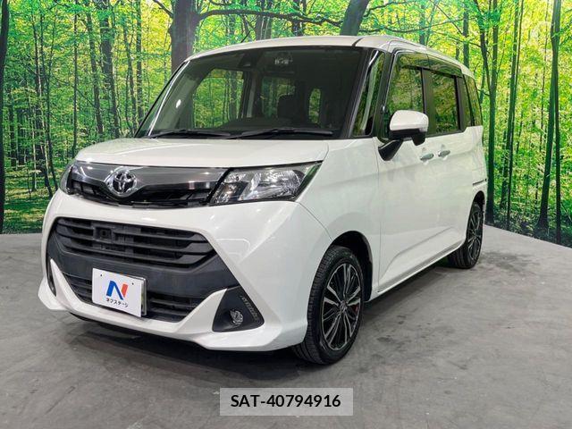 Toyota TANK 2018-06 4989754-13