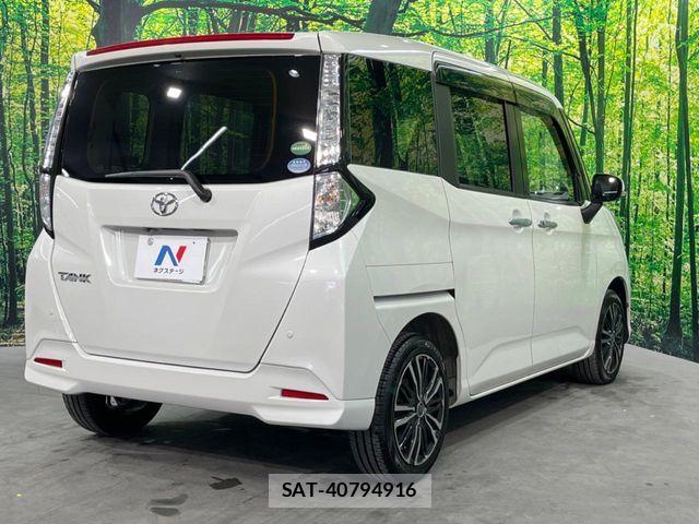 Toyota TANK 2018-06 4989754-14