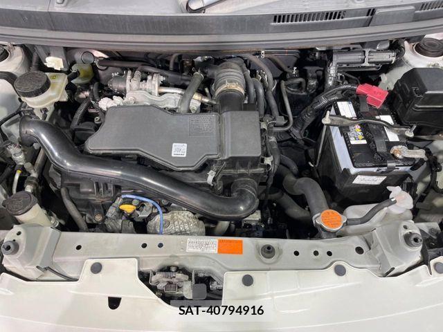 Toyota TANK 2018-06 4989754-15