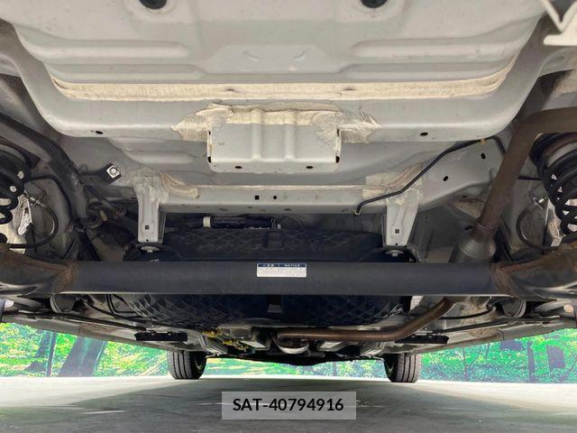 Toyota TANK 2018-06 4989754-16