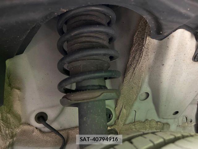 Toyota TANK 2018-06 4989754-17