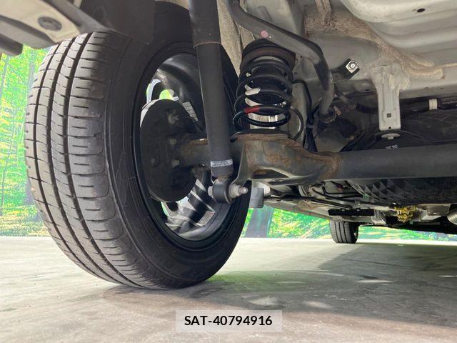 Toyota TANK 2018-06 4989754-18