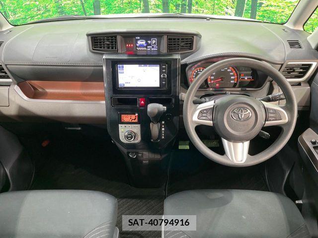 Toyota TANK 2018-06 4989754-1