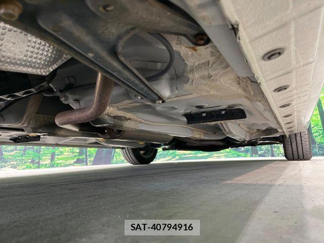 Toyota TANK 2018-06 4989754-19