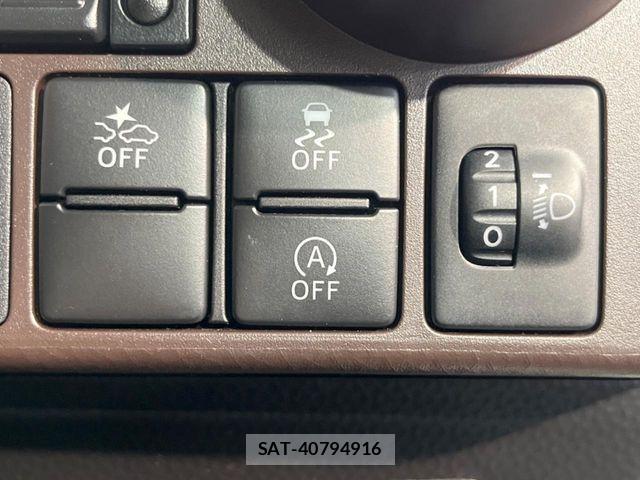 Toyota TANK 2018-06 4989754-3