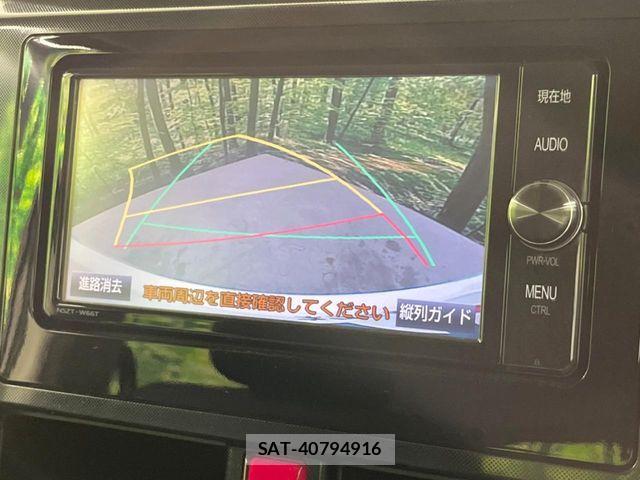 Toyota TANK 2018-06 4989754-4