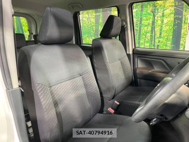Toyota TANK 2018-06 4989754-5