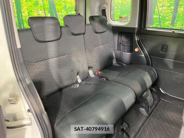 Toyota TANK 2018-06 4989754-6