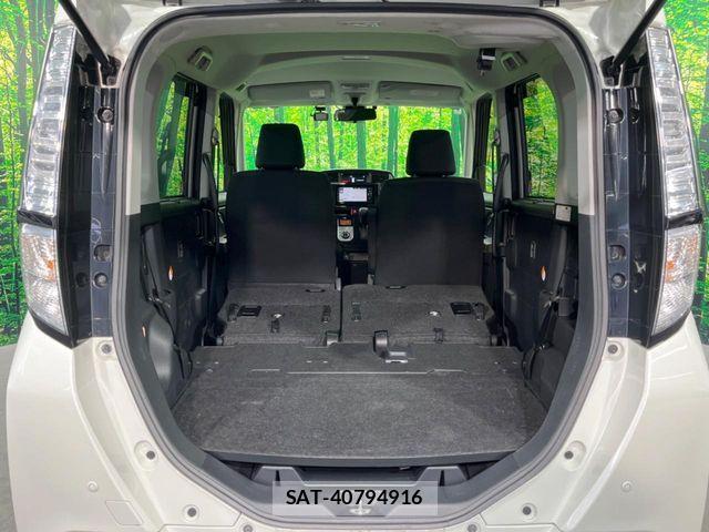 Toyota TANK 2018-06 4989754-7