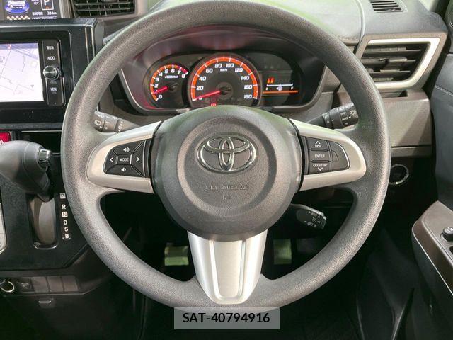 Toyota TANK 2018-06 4989754-8