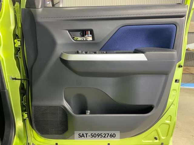 Toyota TANK 2017-02 4989644-14