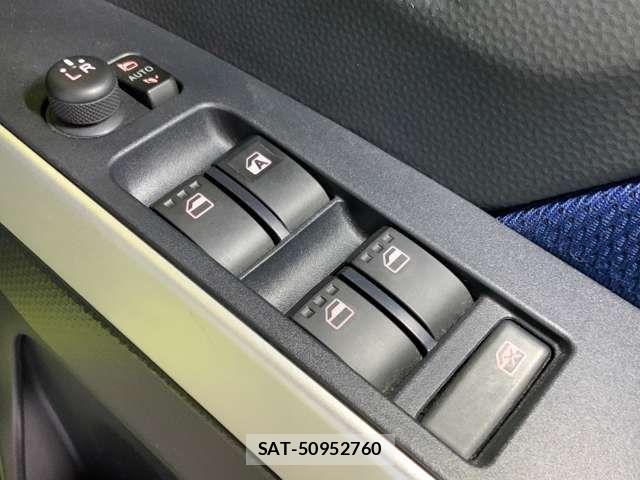Toyota TANK 2017-02 4989644-15