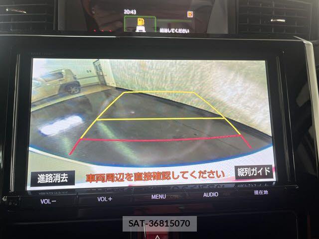 Toyota TANK 2016-12 4989628-10