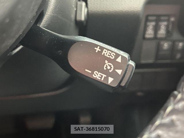Toyota TANK 2016-12 4989628-11