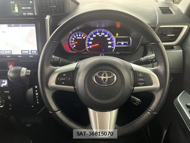 Toyota TANK 2016-12 4989628-13