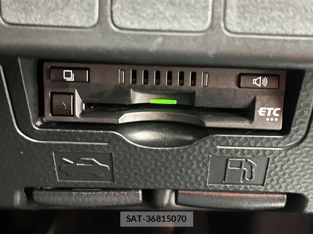 Toyota TANK 2016-12 4989628-15