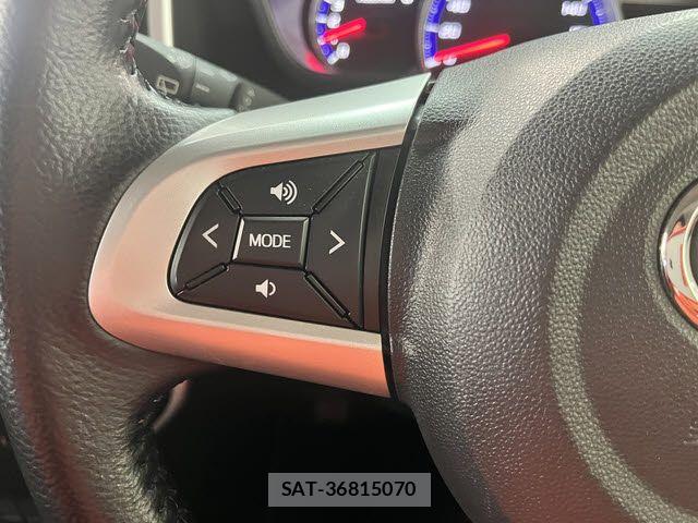 Toyota TANK 2016-12 4989628-16
