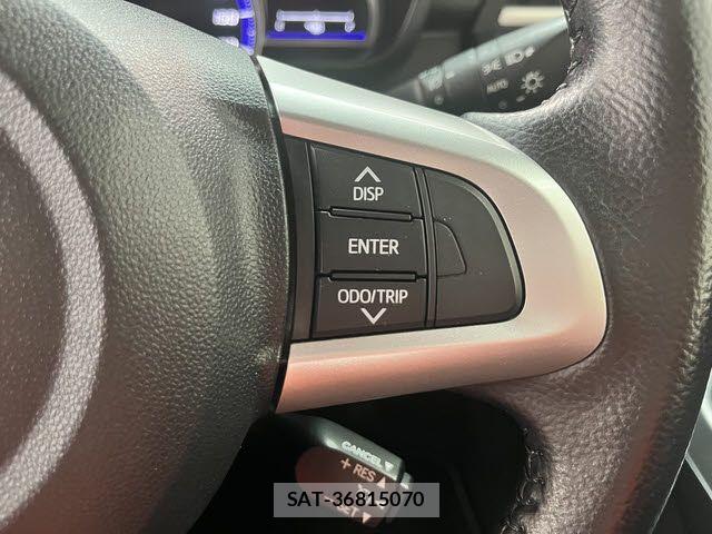 Toyota TANK 2016-12 4989628-17