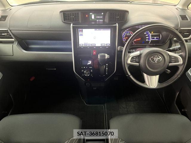 Toyota TANK 2016-12 4989628-1